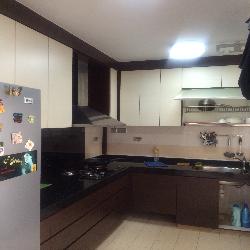 Blk 689E Woodlands Drive 75 (Woodlands), HDB 5 Rooms #48523502